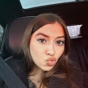 ���������� ��������, �����