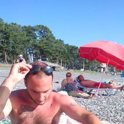 ,   Giushaa, 35 ,   ,   , c 