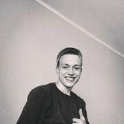 ���������� ������, ������ Wu, 25