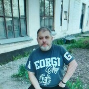  ,   , 39 ,   ,   , c , 