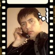  ,   BAHTIYAR, 42 ,   ,   , c 