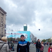  ,   , 40 ,     , c 