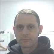  ,   , 44 ,     , c , 