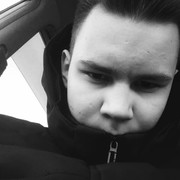 ���������� ������������, ���� ����� ����, 25 ���, ������������ ��� ������, ����� � ���������, c�������� ���������