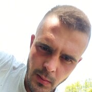 ���������� ������������, ���� ������� ����, 28 ���, ������������ ��� ������, ����� � ���������