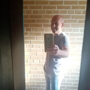  ,   , 55 ,   c 