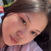  -,   , 22 ,   ,   