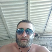  ,   , 33 ,   