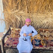  ,   Muhammad, 26 ,   ,   , c 