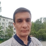 ���������� ������, ���� ������� ������, 51 ���, ������������ ��� ����� � ���������, c�������� ���������