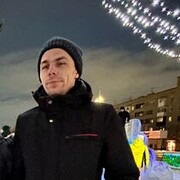  ,   , 25 ,   ,   , c 