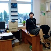  ,   , 55 ,   ,   , c 