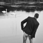 ���������� �����, ���� ������� �����, 40 ���, ������������ ��� ������, ����� � ���������