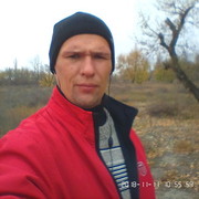  ,   Oleg, 38 ,   ,   , c 