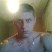 ���������� �������, ���� ������� �����, 36 ���, ������������ ��� ������