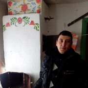 ���������� �������, ���� ������� ����, 47 ���, ������������ ��� ������, ����� � ���������, c�������� ���������