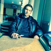 ���������� ���������, ���� ������� ��������, 29 ���, ������������ ��� ������, ����� � ���������, c�������� ���������