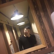 ���������� �����-���������, ���� ����� ����, 25 ���, ������������ ��� ������, ����� � ���������