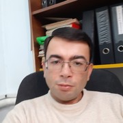  ,   Yusuf, 40 ,   ,   , c 
