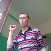  -,   , 33 ,     , c , 