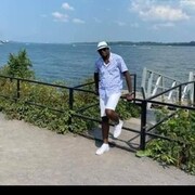 ���������� ������, ���� ������� David, 43 ����, ������������ ��� ������, ����� � ���������