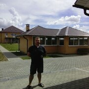 ���������� ������, ���� ������� �����, 46 ���, ������������ ��� ������, ����� � ���������