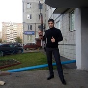  ,   , 29 ,   ,   , c 