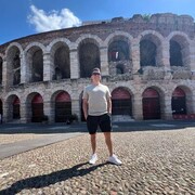 ���������� ������, ���� ������� ������, 42 ����, ������������ ��� ������, ����� � ���������