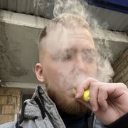 ���������� �������, ���� ������� ����, 28 ���, ������������ ��� ������, ����� � ���������