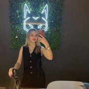  ,   , 33 ,   ,   , c 