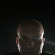 ���������� ���������, ���� ������� �������, 44 ����, ������������ ��� ������, ����� � ���������, c�������� ���������