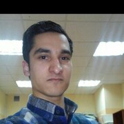  ,   Baxa, 32 ,   ,   
