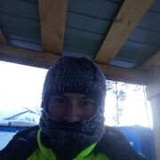 ���������� �����, ���� ������� ����, 36 ���, ������������ ��� ������, ����� � ���������, c�������� ���������, ���������