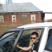 ���������� ��������, ���� ������� Grisha, 35 ���, ������������ ��� ������