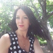 ���������� �������, ���� ������� ������, 30 ���, ������������ 