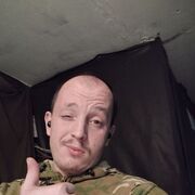 ���������� ������, ���� ������� ������, 31 ���, ������������ ��� ������, ����� � ���������