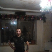  ,   , 44 ,   ,   , c 