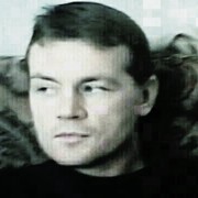  ,   , 51 ,   