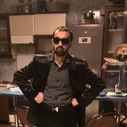  ,   , 41 ,   