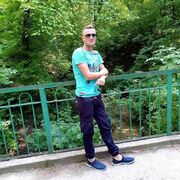 ���������� �������, ���� ������� Jony, 30 ���, ������������ ��� ������, ����� � ���������, c�������� ���������