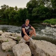 ���������� ������, ���� ������� ������, 41 ���, ������������ ��� ������, ����� � ���������, c�������� ���������, ���������