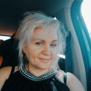 ���������� ���������, ���� ������� ������, 50 ���, ������������ ��� ����� � ���������, c�������� ���������, ���������