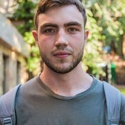  ,   Pasha, 34 ,   ,   