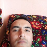  ,  , 36