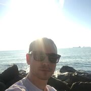 ���������� �����, ���� ������� �������, 35 ���, ������������ ��� ������, ����� � ���������