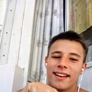 ���������� ������, ���� ������� ������, 26 ���, ������������ ��� ������, ����� � ���������, c�������� ���������