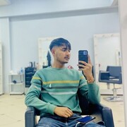  ,   , 28 ,   ,   , c , 