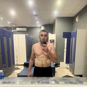  ,   Vaxarsh, 29 ,   ,   