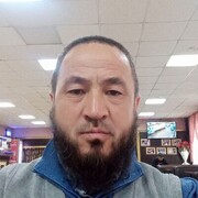  ,   , 50 ,   , c 