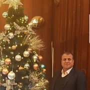 ���������� ������, ���� ������� ������, 45 ���, ������������ ��� ������, ����� � ���������, c�������� ���������